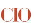 web_name